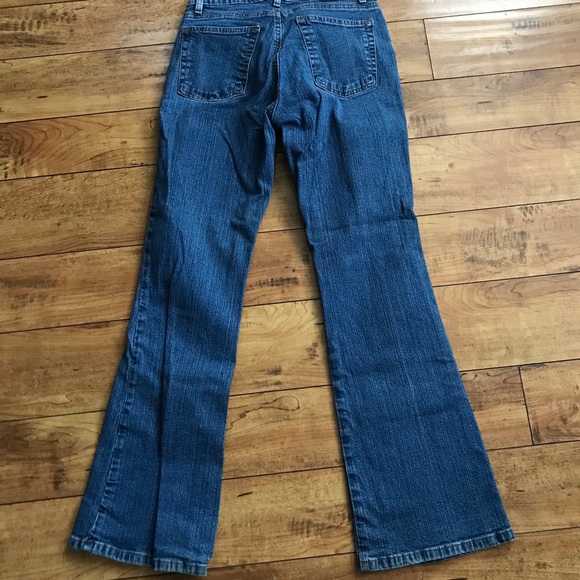 đź‘–Bum Equipment Jeansđź‘– - Picture 2 of 5